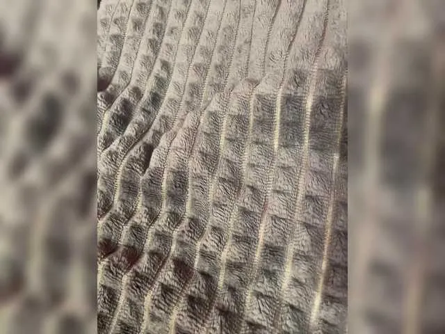 Noahtx – webcam model profile photo Image 5