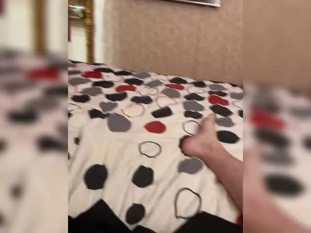 Noahtx – webcam model profile photo Image 7