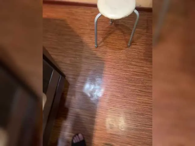 Maikl69Mila1 – webcam model profile photo