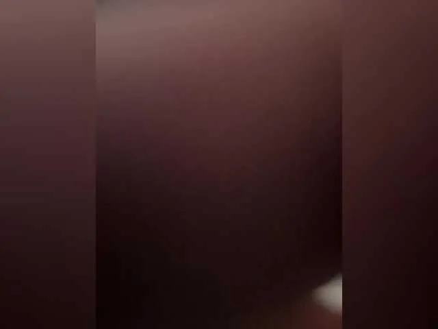 SkyLumen – webcam model profile photo Image 12