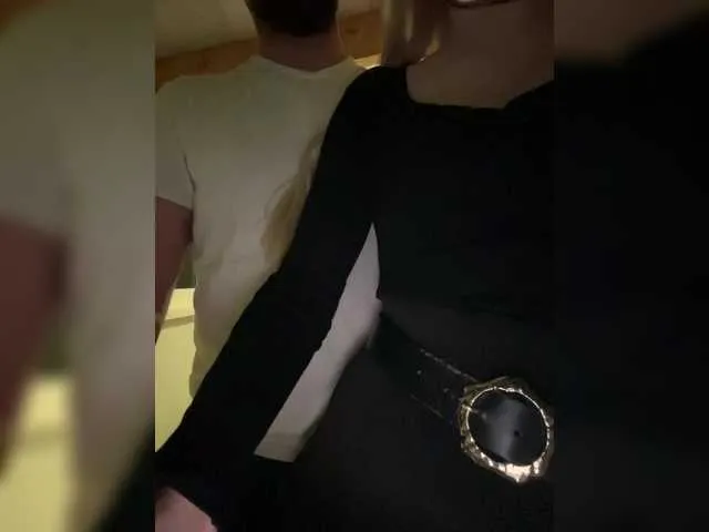 SkyLumen – webcam model profile photo Image 3