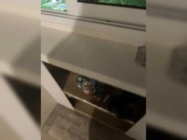 SkyLumen – webcam model profile photo Image 5