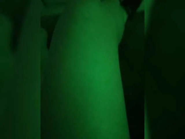 SkyLumen – webcam model profile photo Image 6