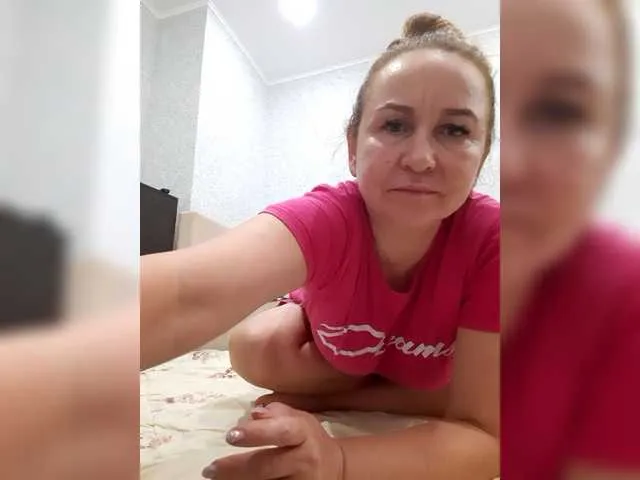 TiffanyStein – webcam model profile photo Image 9