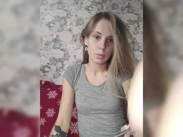 VioletPearsson – webcam model profile photo Image 10