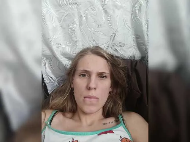 VioletPearsson – webcam model profile photo Image 11