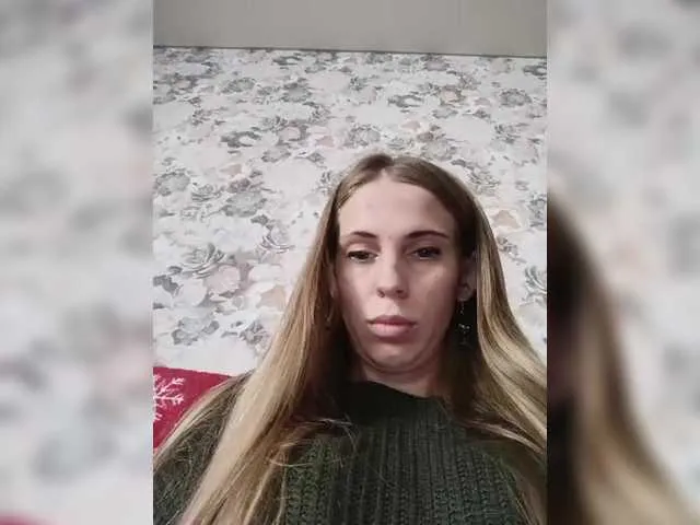 VioletPearsson – webcam model profile photo Image 13