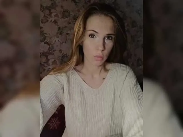 VioletPearsson – webcam model profile photo Image 19