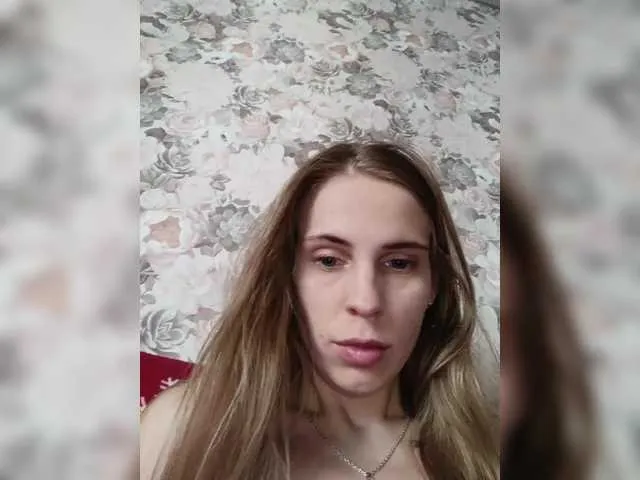 VioletPearsson – webcam model profile photo Image 4