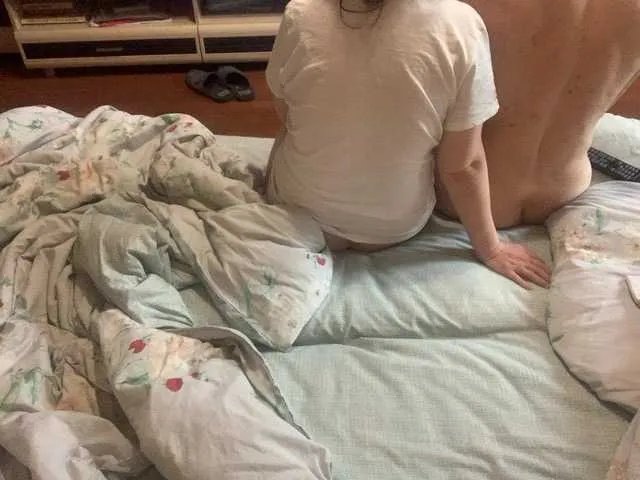 Marina-Kitagawa – webcam model profile photo