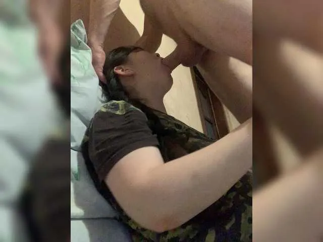 NinnaRae – webcam model profile photo Image 13