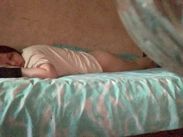 NinnaRae – webcam model profile photo Image 3