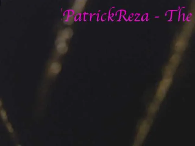 charmainexxx – webcam model profile photo Image 15