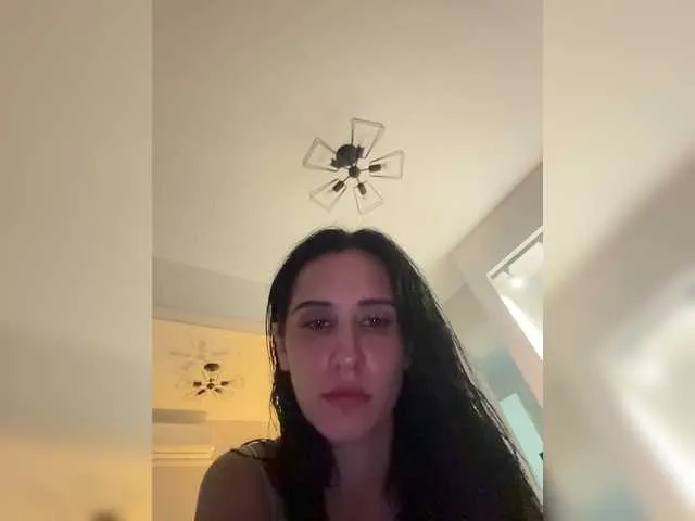 Leylah_Linda – webcam model profile photo Image 10