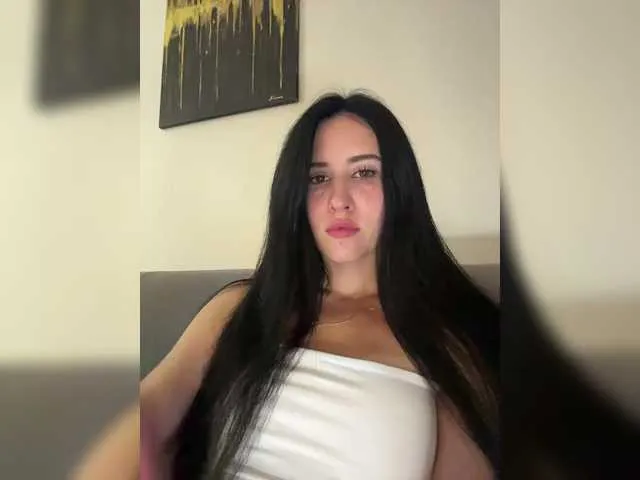 Leylah_Linda – webcam model profile photo Image 14