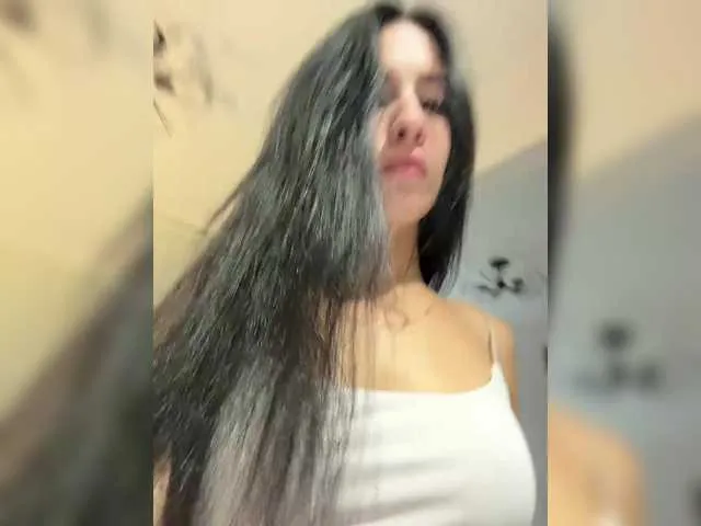 Leylah_Linda – webcam model profile photo Image 19