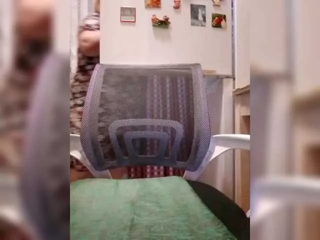 LibbyLoveHeartx – webcam model profile photo Image 7