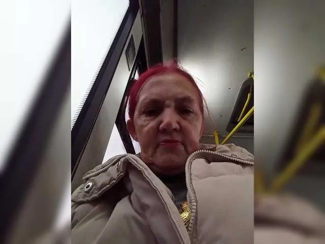 Michelle_busty – webcam model profile photo Image 18