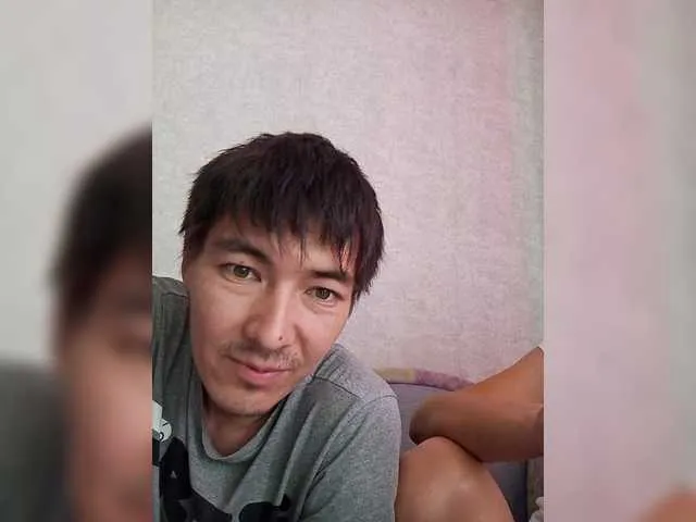 SamaraSin – webcam model profile photo Image 12