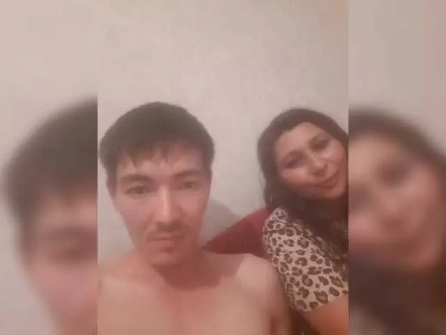 SamaraSin – webcam model profile photo Image 2