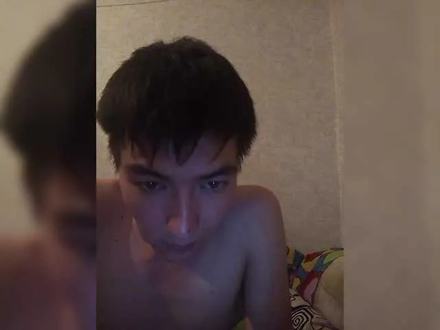 SamaraSin – webcam model profile photo Image 3