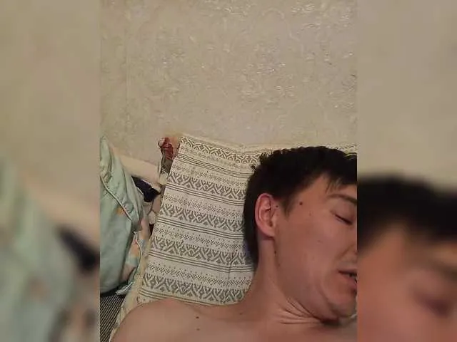 SamaraSin – webcam model profile photo Image 5