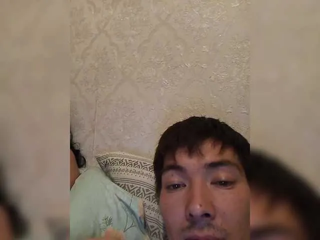 SamaraSin – webcam model profile photo Image 6