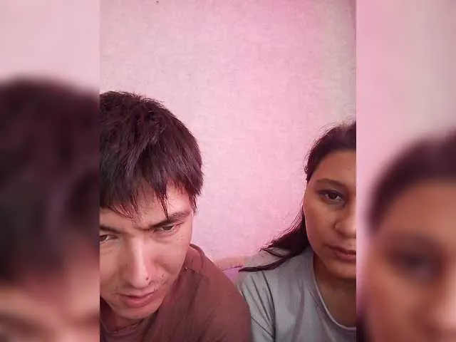 SamaraSin – webcam model profile photo Image 8