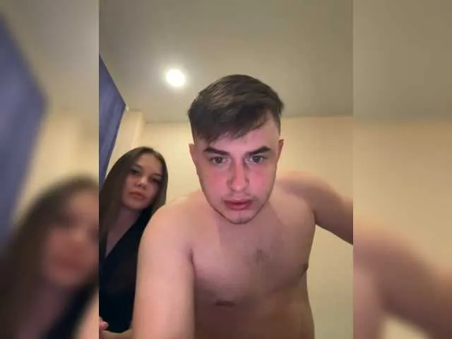 Mary-Assss – webcam model profile photo