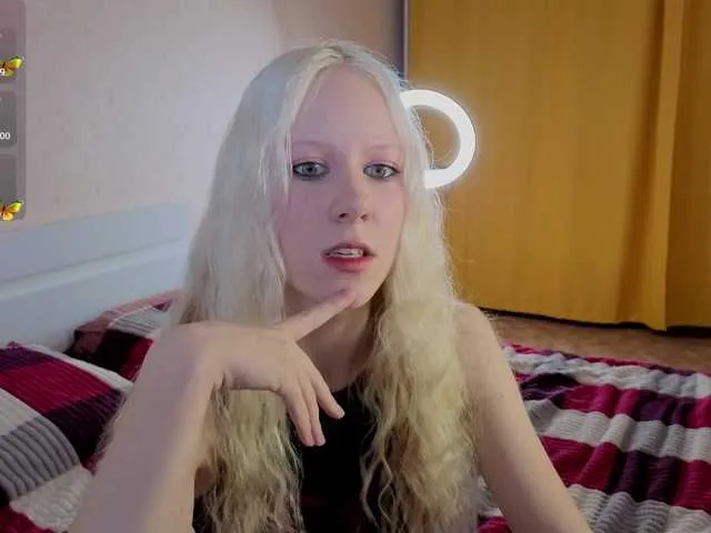 Rachell_More – webcam model profile photo Image 7