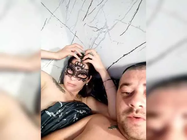 JadeMartinelli – webcam model profile photo Image 2