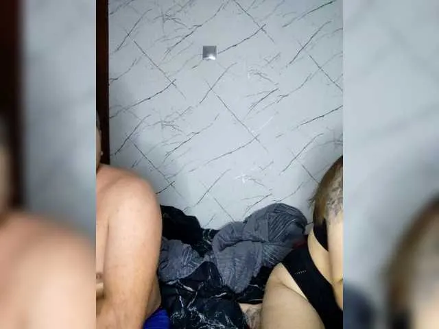 JadeMartinelli – webcam model profile photo Image 7