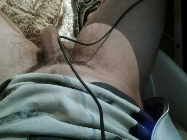 Im_Valentina – webcam model profile photo Image 11