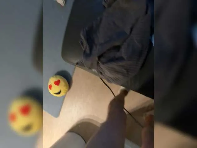 Im_Valentina – webcam model profile photo Image 12