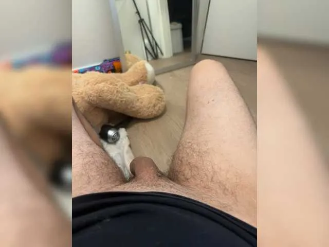 Im_Valentina – webcam model profile photo Image 13