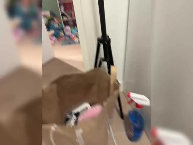 Im_Valentina – webcam model profile photo Image 8