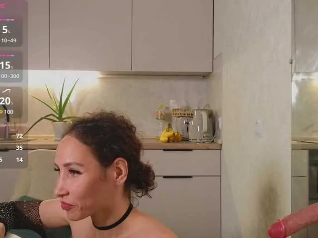 SamanthaPhillips – webcam model profile photo Image 8