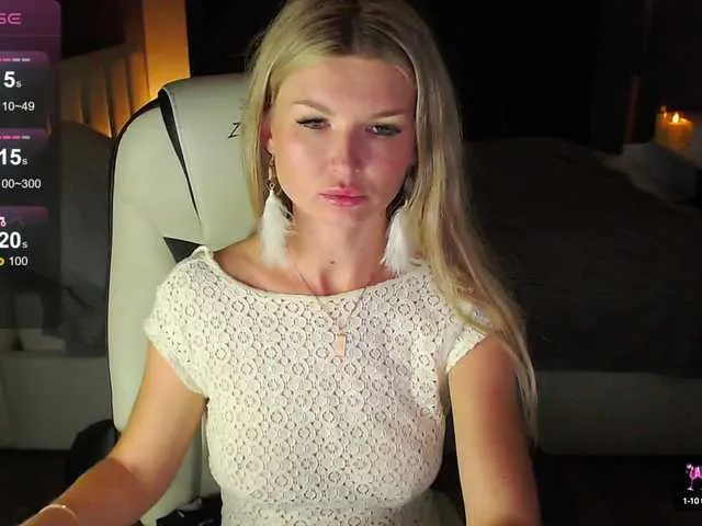 AmyBelmontt – webcam model profile photo Image 17