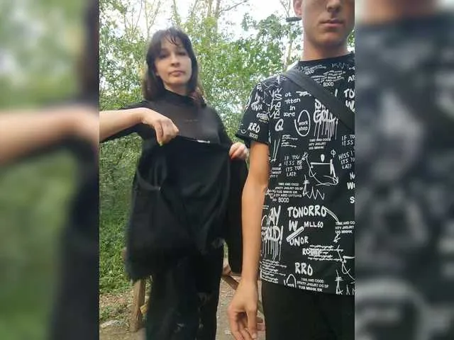 NatallieLynn – webcam model profile photo Image 16