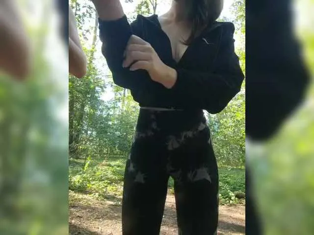 NatallieLynn – webcam model profile photo Image 3