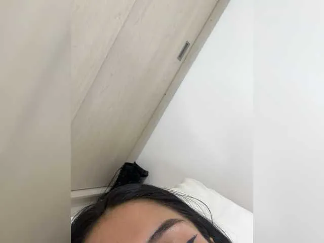 SabrinaFiory – webcam model profile photo Image 19