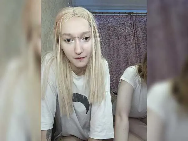 CamilaSantaMariaa – webcam model profile photo Image 3