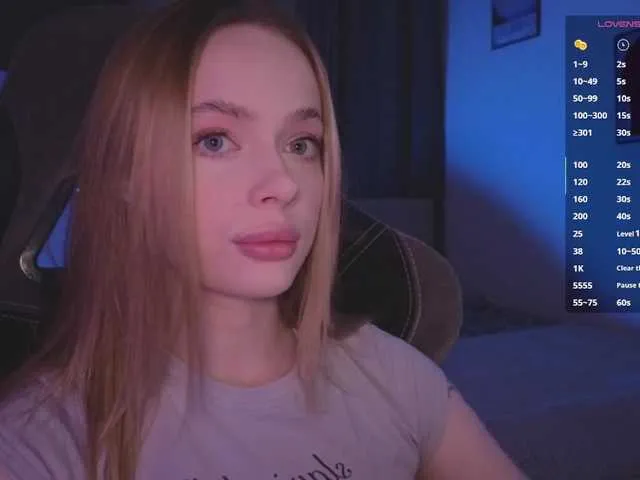 CassieGil – webcam model profile photo Image 13