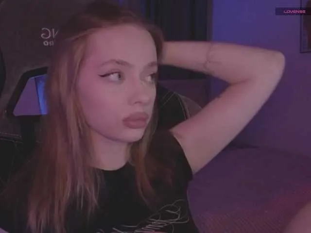 CassieGil – webcam model profile photo Image 16