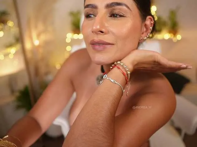 krishaa_ – webcam model profile photo Image 10