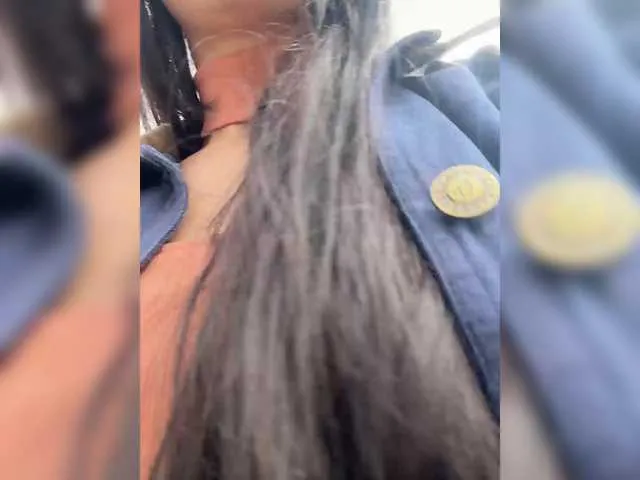 AmyBelmontt – webcam model profile photo Image 12