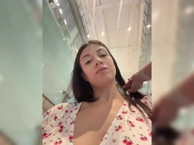 AmyBelmontt – webcam model profile photo Image 18