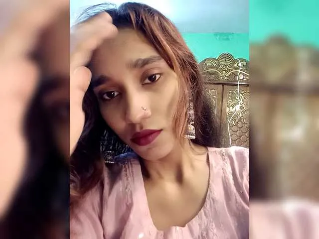 CassieGil – webcam model profile photo Image 13