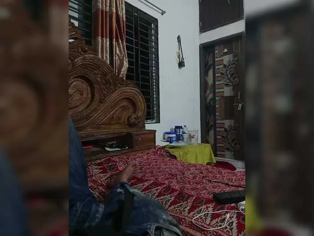 CassieGil – webcam model profile photo Image 4