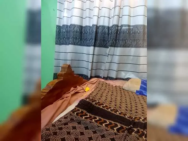 CassieGil – webcam model profile photo Image 9